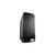Корпус Logic concept K3 (AT-K003-10-0000000-0002) Корпус Logic concept K3 (AT-K003-10-0000000-0002)