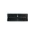 Корпус для сервера Chieftec UNC-411E-B-OP, изображение 2 Корпус для сервера Chieftec UNC-411E-B-OP, изображение 2