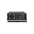 Корпус для сервера Chieftec UNC-411E-B-OP, изображение 3 Корпус для сервера Chieftec UNC-411E-B-OP, изображение 3