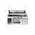 Корпус для сервера Chieftec UNC-411E-B-OP, изображение 6 Корпус для сервера Chieftec UNC-411E-B-OP, изображение 6