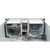 Корпус для сервера Chieftec UNC-411E-B-OP, изображение 8 Корпус для сервера Chieftec UNC-411E-B-OP, изображение 8