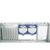 Корпус для сервера Chieftec UNC-411E-B-OP, изображение 9 Корпус для сервера Chieftec UNC-411E-B-OP, изображение 9