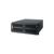 Корпус для сервера Chieftec UNC-411E-B-OP Корпус для сервера Chieftec UNC-411E-B-OP