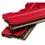 Модуль пам'яті для комп'ютера DDR4 32GB (2x16GB) 3600 MHz Red Kudos eXceleram (EKRED4323618CD), зображення 4 Модуль пам'яті для комп'ютера DDR4 32GB (2x16GB) 3600 MHz Red Kudos eXceleram (EKRED4323618CD), зображення 4