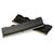 Модуль пам'яті для комп'ютера DDR4 32GB (2x16GB) 3600 MHz Black Kudos eXceleram (EKBLACK4323618CD), зображення 3 Модуль пам'яті для комп'ютера DDR4 32GB (2x16GB) 3600 MHz Black Kudos eXceleram (EKBLACK4323618CD), зображення 3