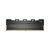 Модуль памяти для компьютера DDR4 32GB (2x16GB) 3200 MHz Black Kudos eXceleram (EKBLACK4323216CD), изображение 2 Модуль памяти для компьютера DDR4 32GB (2x16GB) 3200 MHz Black Kudos eXceleram (EKBLACK4323216CD), изображение 2