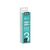 Дата кабель USB-C to Lightning 1.0m 3A white ColorWay (CW-CBPDCL032-WH), изображение 5 Дата кабель USB-C to Lightning 1.0m 3A white ColorWay (CW-CBPDCL032-WH), изображение 5