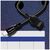 Дата кабель USB 2.0 AM to Micro 5P 1.0m metal spring black ColorWay (CW-CBUM014-BK), изображение 6 Дата кабель USB 2.0 AM to Micro 5P 1.0m metal spring black ColorWay (CW-CBUM014-BK), изображение 6