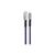 Дата кабель USB 2.0 AM to Micro 5P 1.0m zinc alloy blue ColorWay (CW-CBUM011-BL), изображение 2 Дата кабель USB 2.0 AM to Micro 5P 1.0m zinc alloy blue ColorWay (CW-CBUM011-BL), изображение 2