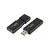 USB флеш накопитель Kingston 2x32GB DataTraveler 100 G3 USB 3.1 (DT100G3/32GB-2P), изображение 3 USB флеш накопитель Kingston 2x32GB DataTraveler 100 G3 USB 3.1 (DT100G3/32GB-2P), изображение 3