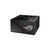 Блок питания ASUS 850W ROG STRIX (ROG-STRIX-850G), изображение 2 Блок питания ASUS 850W ROG STRIX (ROG-STRIX-850G), изображение 2