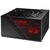 Блок питания ASUS 850W ROG STRIX (ROG-STRIX-850G), изображение 3 Блок питания ASUS 850W ROG STRIX (ROG-STRIX-850G), изображение 3