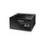 Блок питания ASUS 850W ROG STRIX (ROG-STRIX-850G), изображение 4 Блок питания ASUS 850W ROG STRIX (ROG-STRIX-850G), изображение 4