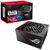 Блок питания ASUS 850W ROG STRIX (ROG-STRIX-850G) Блок питания ASUS 850W ROG STRIX (ROG-STRIX-850G)