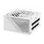 Блок питания ASUS 850W ROG STRIX (ROG-STRIX-850W-WHITE), изображение 8 Блок питания ASUS 850W ROG STRIX (ROG-STRIX-850W-WHITE), изображение 8