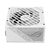 Блок питания ASUS 850W ROG STRIX (ROG-STRIX-850W-WHITE), изображение 9 Блок питания ASUS 850W ROG STRIX (ROG-STRIX-850W-WHITE), изображение 9