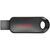 USB флеш накопитель SanDisk 64GB Cruzer Snap USB 2.0 (SDCZ62-064G-G35), изображение 2 USB флеш накопитель SanDisk 64GB Cruzer Snap USB 2.0 (SDCZ62-064G-G35), изображение 2