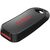USB флеш накопитель SanDisk 64GB Cruzer Snap USB 2.0 (SDCZ62-064G-G35), изображение 5 USB флеш накопитель SanDisk 64GB Cruzer Snap USB 2.0 (SDCZ62-064G-G35), изображение 5