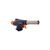 Газовый паяльник Kovea Master Torch KT-2211 (8809000506527), изображение 3 Газовый паяльник Kovea Master Torch KT-2211 (8809000506527), изображение 3