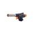 Газовый паяльник Kovea Master Torch KT-2211 (8809000506527), изображение 4 Газовый паяльник Kovea Master Torch KT-2211 (8809000506527), изображение 4