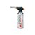 Газовый паяльник Kovea Master Torch KT-2211 (8809000506527) Газовый паяльник Kovea Master Torch KT-2211 (8809000506527)