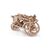 Конструктор Ugears механический Трактор (70003), изображение 3 Конструктор Ugears механический Трактор (70003), изображение 3
