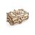 Конструктор Ugears механический Антикварная шкатулка (70089), изображение 2 Конструктор Ugears механический Антикварная шкатулка (70089), изображение 2
