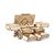 Конструктор Ugears механический Антикварная шкатулка (70089), изображение 4 Конструктор Ugears механический Антикварная шкатулка (70089), изображение 4