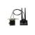 Сетевая карта Wi-Fi Edimax EW-7833AXP, изображение 3 Сетевая карта Wi-Fi Edimax EW-7833AXP, изображение 3