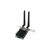 Сетевая карта Wi-Fi Edimax EW-7833AXP Сетевая карта Wi-Fi Edimax EW-7833AXP