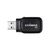 Сетевая карта Wi-Fi Edimax EW-7611UCB, изображение 2 Сетевая карта Wi-Fi Edimax EW-7611UCB, изображение 2