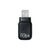 Сетевая карта Wi-Fi Edimax EW-7611UCB, изображение 3 Сетевая карта Wi-Fi Edimax EW-7611UCB, изображение 3