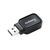 Сетевая карта Wi-Fi Edimax EW-7611UCB Сетевая карта Wi-Fi Edimax EW-7611UCB
