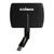 Сетевая карта Wi-Fi Edimax EW-7811DAC, изображение 3 Сетевая карта Wi-Fi Edimax EW-7811DAC, изображение 3