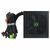 Блок питания Gamemax 450W (GE-450), изображение 2 Блок питания Gamemax 450W (GE-450), изображение 2