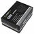 Блок питания Gamemax 450W (GE-450), изображение 4 Блок питания Gamemax 450W (GE-450), изображение 4