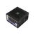 Блок питания Gamemax 450W (GE-450) Блок питания Gamemax 450W (GE-450)