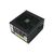 Блок питания Gamemax 500W (GE-500) Блок питания Gamemax 500W (GE-500)