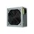 Блок питания Gamemax 400W (GM-400W-80+APFC), изображение 2 Блок питания Gamemax 400W (GM-400W-80+APFC), изображение 2