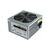 Блок питания Gamemax 400W (GM-400W-80+APFC) Блок питания Gamemax 400W (GM-400W-80+APFC)