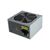 Блок питания Gamemax 400W (GM-400W-PFC), изображение 2 Блок питания Gamemax 400W (GM-400W-PFC), изображение 2