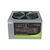 Блок питания Gamemax 400W (GM-400W-PFC), изображение 3 Блок питания Gamemax 400W (GM-400W-PFC), изображение 3