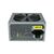 Блок питания Gamemax 400W (GM-400W-PFC), изображение 4 Блок питания Gamemax 400W (GM-400W-PFC), изображение 4