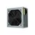 Блок питания Gamemax 400W (GM-400W-PFC), изображение 5 Блок питания Gamemax 400W (GM-400W-PFC), изображение 5