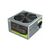 Блок питания Gamemax 400W (GM-400W-PFC) Блок питания Gamemax 400W (GM-400W-PFC)