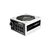 Блок питания Gamemax 600W (GM-600-WHITE), изображение 2 Блок питания Gamemax 600W (GM-600-WHITE), изображение 2