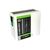 Блок питания Gamemax 600W (GM-600-WHITE), изображение 3 Блок питания Gamemax 600W (GM-600-WHITE), изображение 3