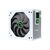 Блок питания Gamemax 600W (GM-600-WHITE), изображение 4 Блок питания Gamemax 600W (GM-600-WHITE), изображение 4
