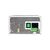 Блок питания Gamemax 600W (GM-600-WHITE), изображение 5 Блок питания Gamemax 600W (GM-600-WHITE), изображение 5