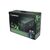 Блок питания Gamemax 600W (GM-600-WHITE), изображение 6 Блок питания Gamemax 600W (GM-600-WHITE), изображение 6